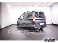2016 Ford Tourneo