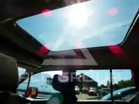 2016 Ford Tourneo