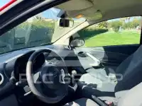 2016 Ford KA