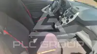 2016 Ford KA