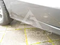 2016 Ford KA