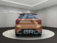 2016 Ford KA
