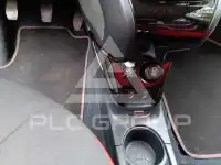 2016 Ford KA