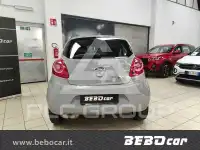 2016 Ford KA