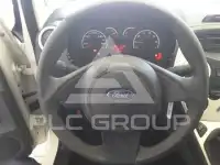 2016 Ford KA
