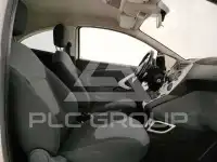2016 Ford KA