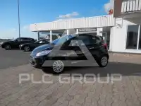 2016 Ford KA