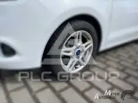 2016 Ford KA