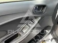2016 Ford KA