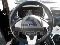 2016 Ford KA
