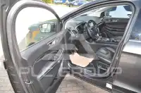 2016 Ford EDGE