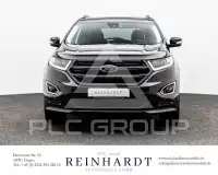 2016 Ford EDGE