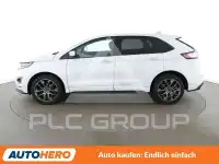 2016 Ford EDGE