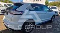 2016 Ford EDGE