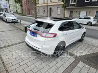 2016 Ford EDGE