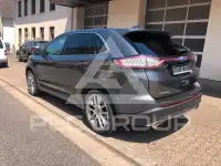 2016 Ford EDGE