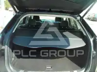 2016 Ford EDGE