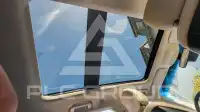2016 Ford EDGE