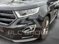 2016 Ford EDGE