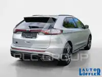 2016 Ford EDGE