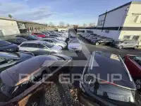 2016 Ford EDGE