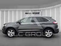2016 Ford EDGE