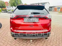 2016 Ford EDGE