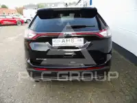 2016 Ford EDGE