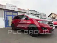2016 Ford EDGE