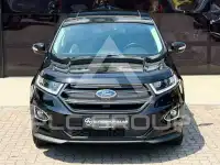 2016 Ford EDGE