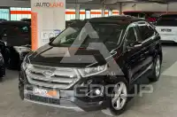 2016 Ford EDGE