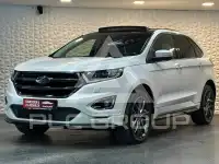 2016 Ford EDGE