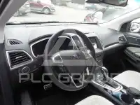 2016 Ford EDGE