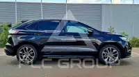 2016 Ford EDGE