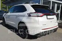2016 Ford EDGE