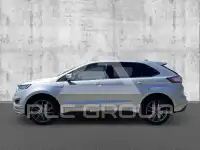 2016 Ford EDGE