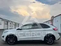 2016 Ford EDGE