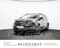 2016 Ford EDGE