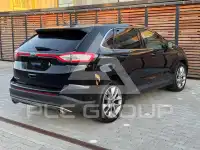 2016 Ford EDGE