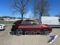 2016 Ford EDGE