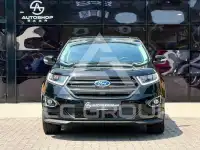2016 Ford EDGE