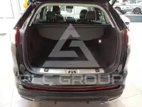 2016 Ford EDGE