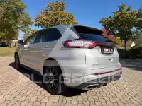 2016 Ford EDGE