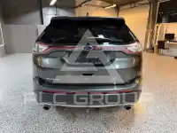 2016 Ford EDGE