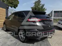 2016 Ford EDGE