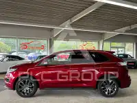 2016 Ford EDGE