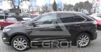 2016 Ford EDGE