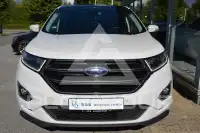 2016 Ford EDGE
