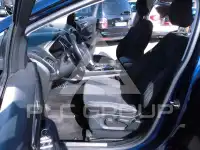2016 Ford EDGE