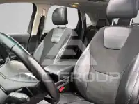 2016 Ford EDGE